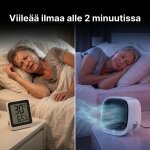 AirZuma image
