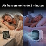 AirZuma image