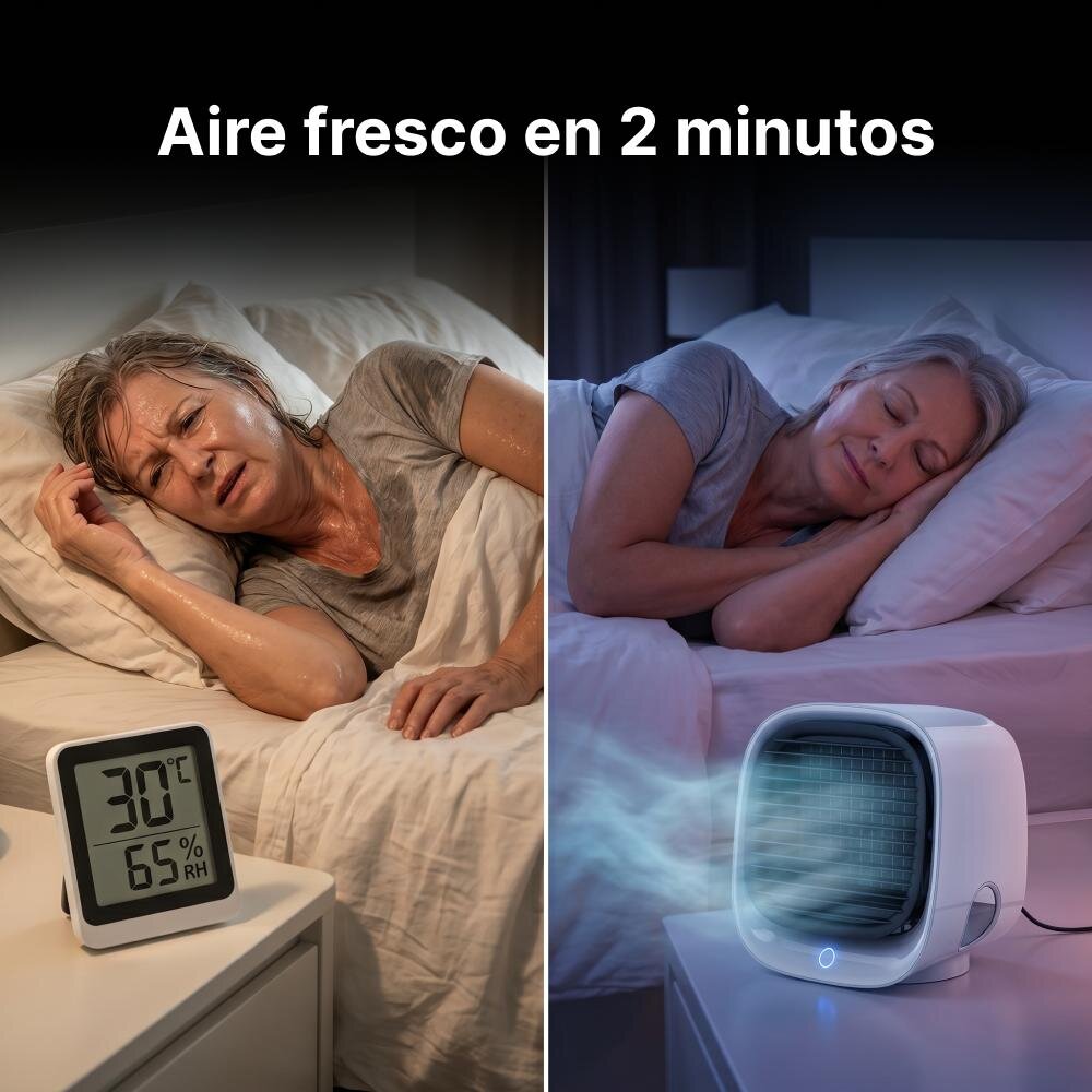 AirZuma image