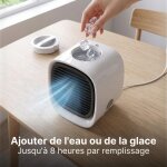 AirZuma image