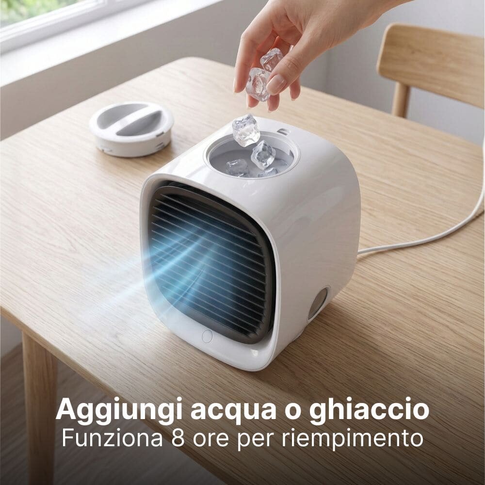 AirZuma image