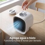AirZuma image