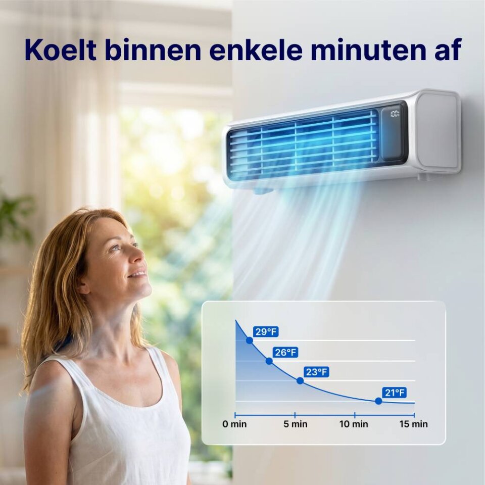 AirZuma image