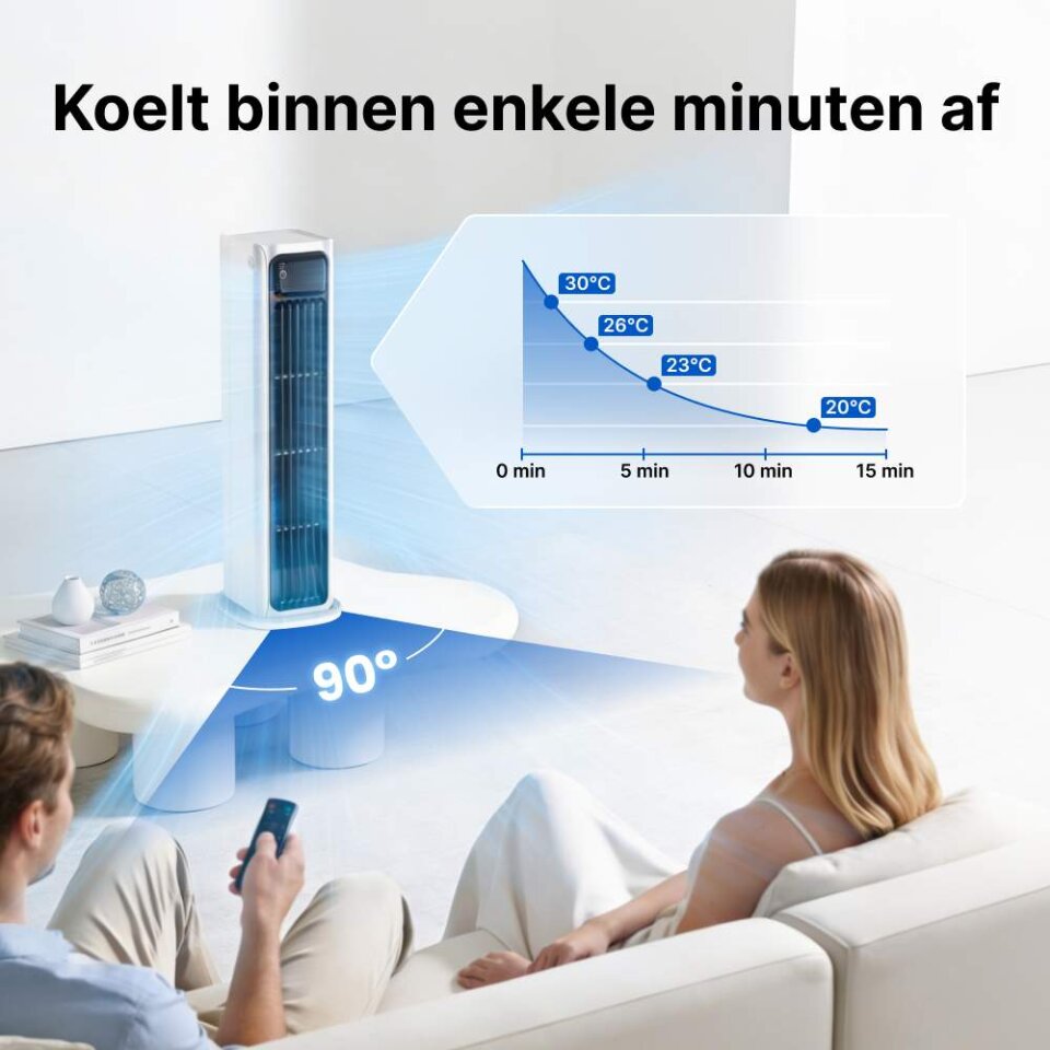 AirZuma image