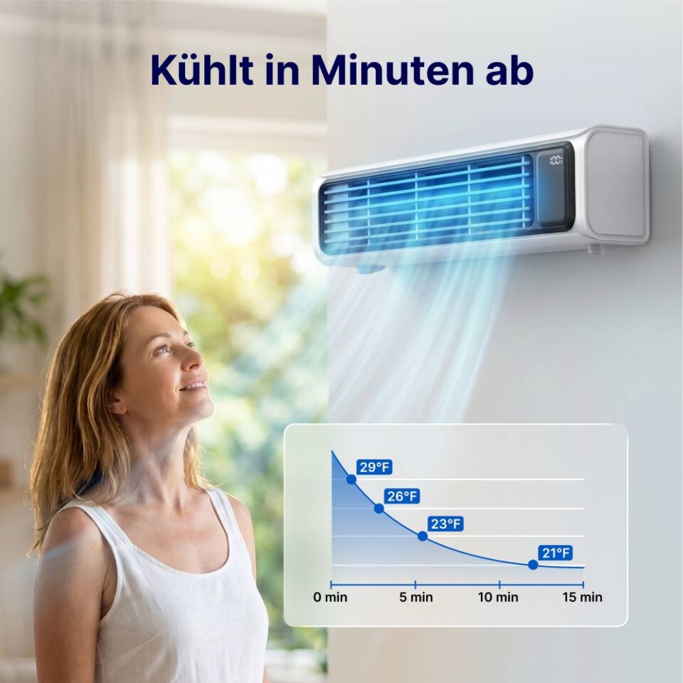 AirZuma image