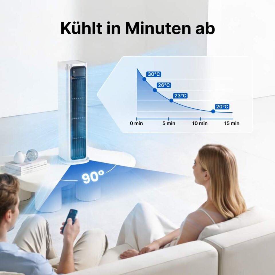 AirZuma image