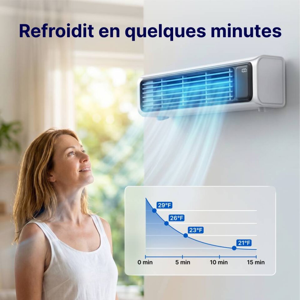 AirZuma image