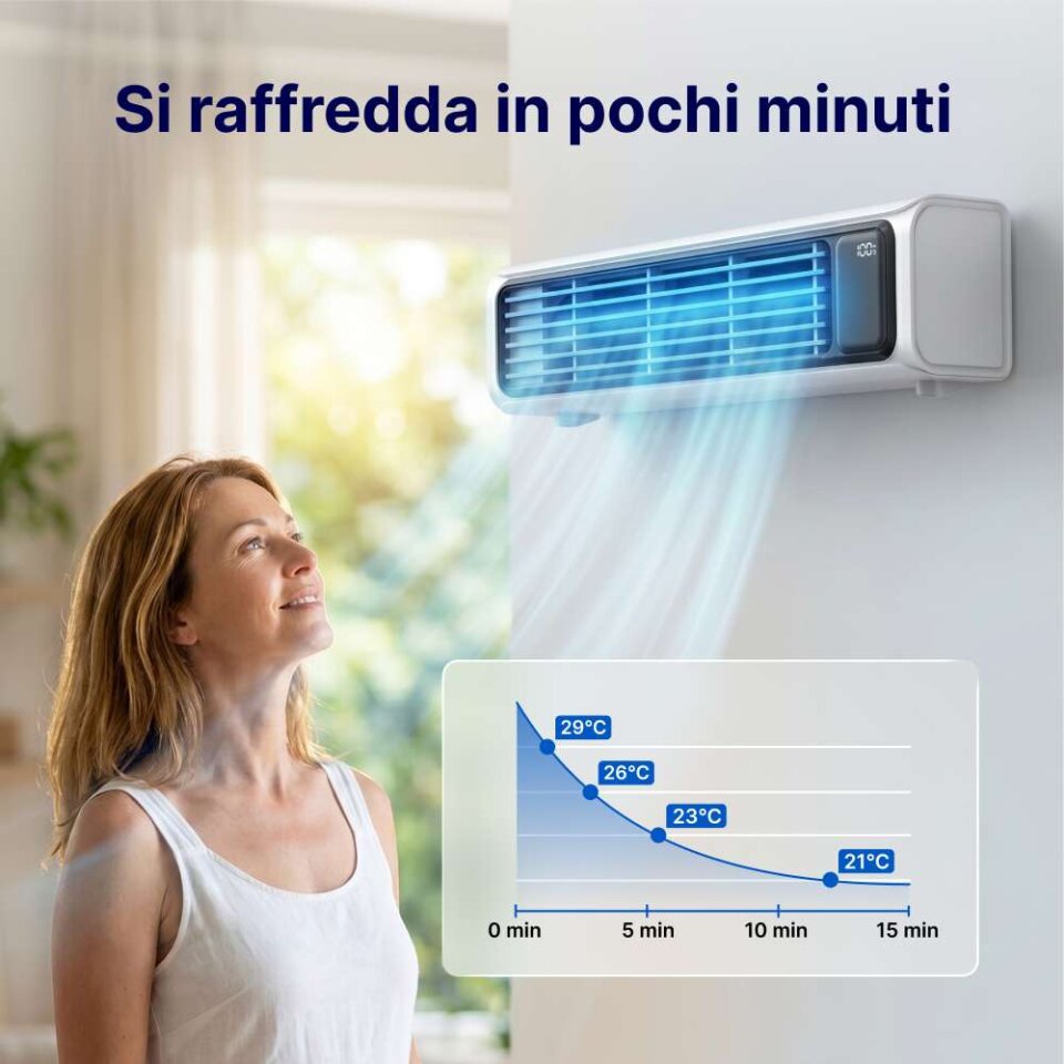 AirZuma image