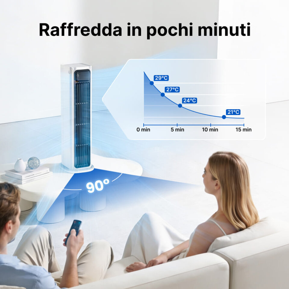 AirZuma image