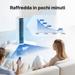 AirZuma image