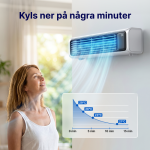 AirZuma image