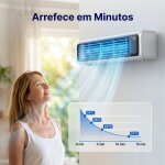AirZuma image