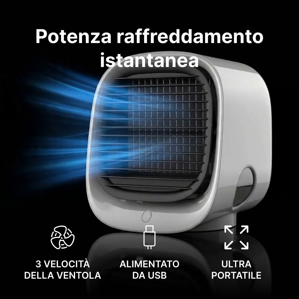 AirZuma image