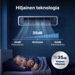AirZuma image