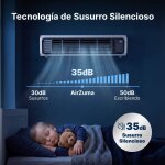 AirZuma image