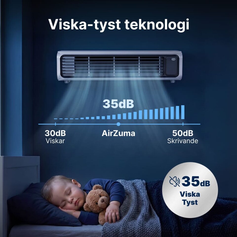 AirZuma image