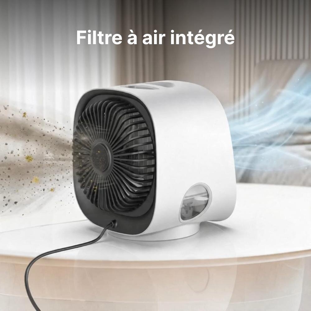 AirZuma image