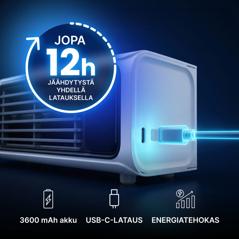 AirZuma image
