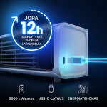 AirZuma image