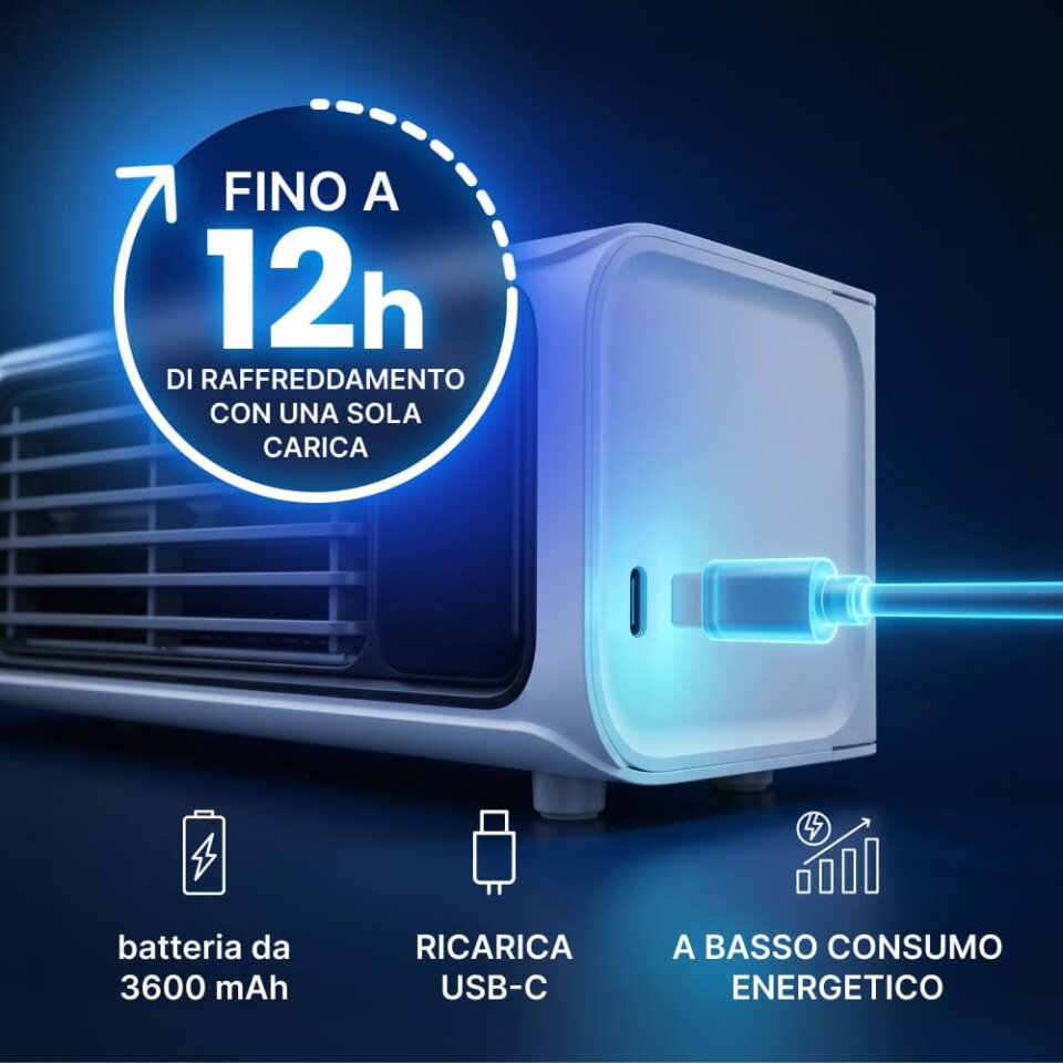 AirZuma image