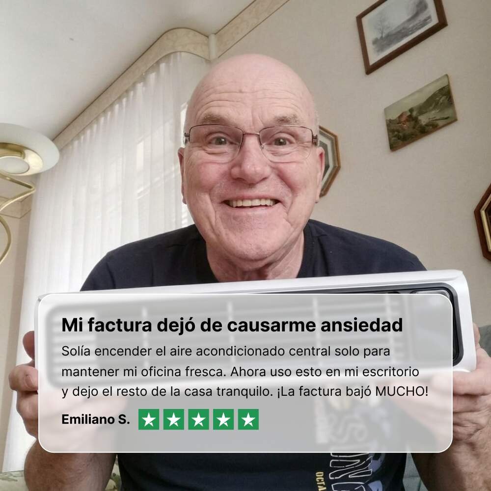 AirZuma image