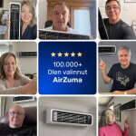 AirZuma image