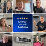AirZuma image
