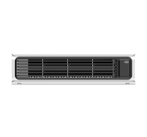 AirZuma image