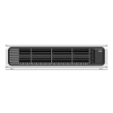 AirZuma image