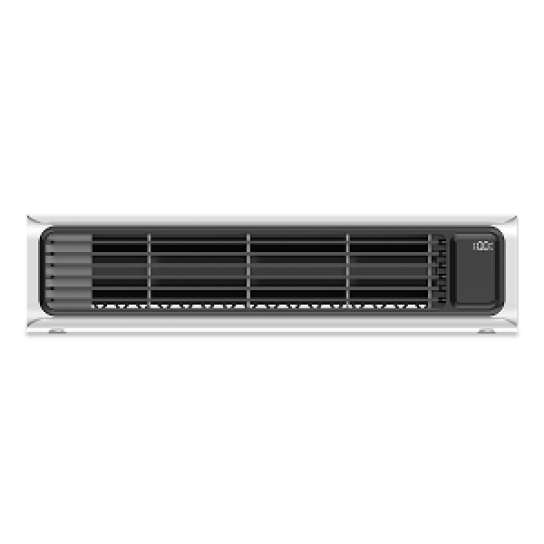 AirZuma image